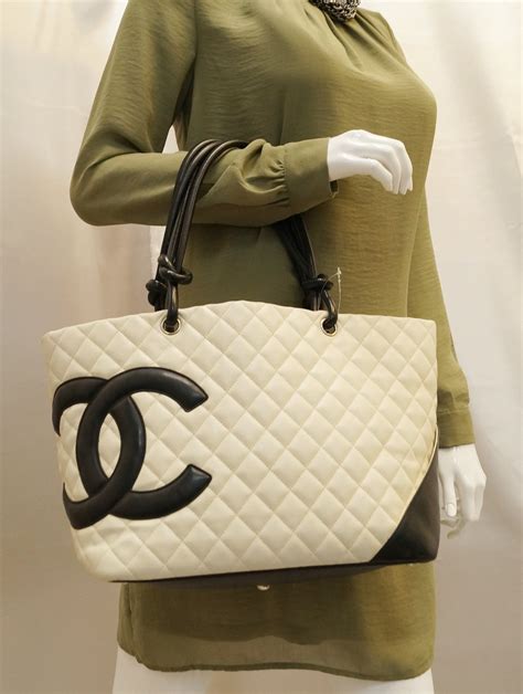 where to buy chanel bags